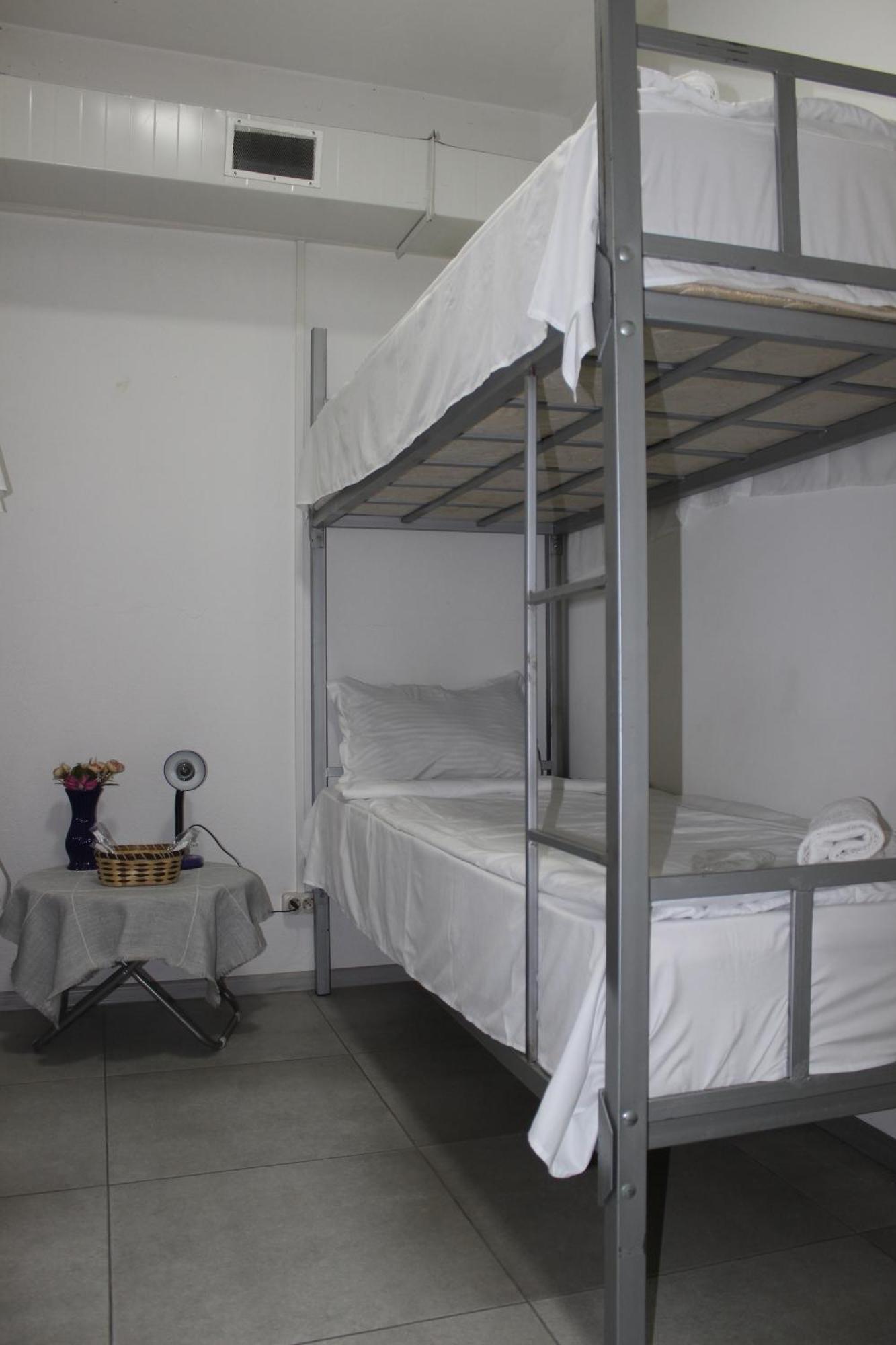 Hostel Near The Square Tbilisi Exterior photo